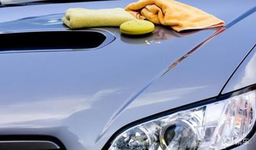 汽车后窗发热丝多少钱