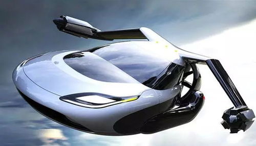 有多少资本可以投资汽车