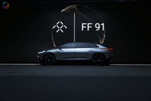 有多少资本可以投资汽车