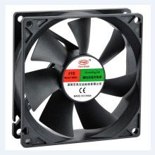 汽车散热扇转让多少钱