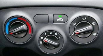 汽车导航温度多少度