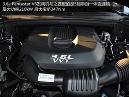 汽车出风口夹角多少 汽车出风口夹角多少