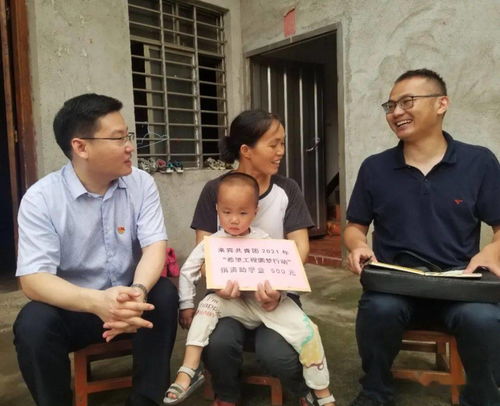 眉县到扶风汽车多少点