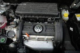 汽车发动机链条多少钱