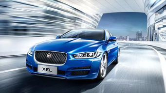 英国汽车有多少国产