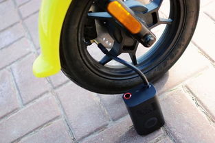 汽车充气双杠多少钱