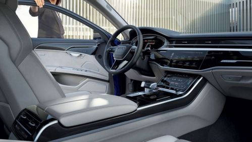 汽车45是多少排量