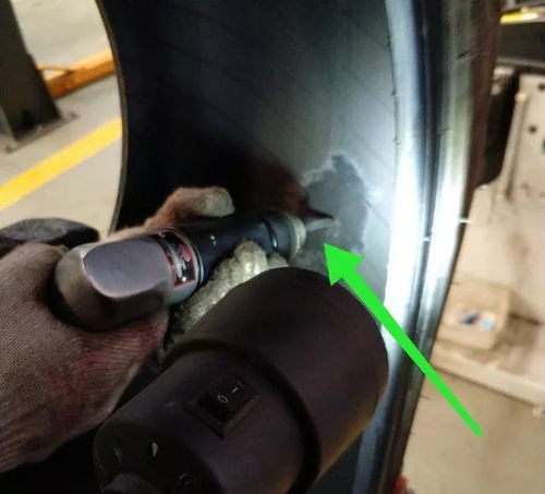 汽车补胎机器多少钱