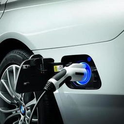 小汽车加油加到多少