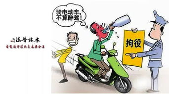 汽车撞人全责赔付多少