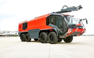 汽车一天多少废气 汽车一天多少废气