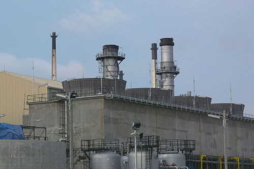 汽车一天多少废气 汽车一天多少废气