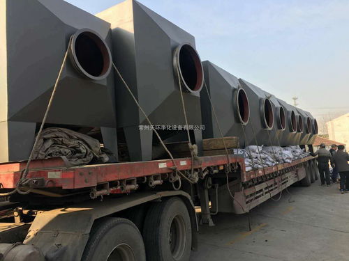 汽车一天多少废气 汽车一天多少废气