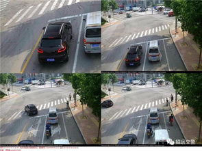 招远到枣庄汽车多少公里 招远到枣庄汽车多少公里