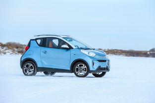 中国汽车电子限速多少