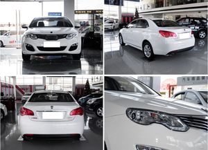 中国汽车电子限速多少