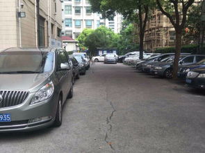 康定汽车公寓首付多少元