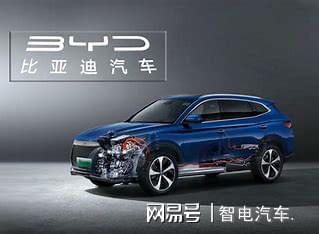 汽车什么品牌涨价了多少 汽车什么品牌涨价了多少