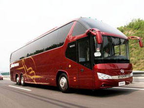 福州到涵江区多少钱汽车