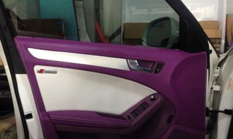 常德汽车美容学费多少