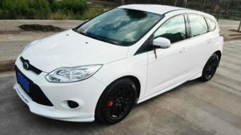 汽车叶子板价格多少钱