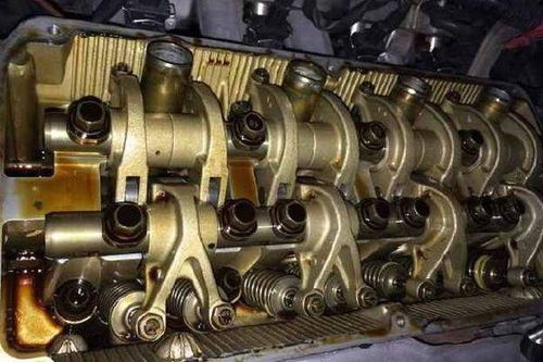 汽车除积炭多少钱