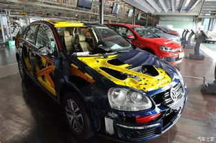 汽车能承受多少兆帕