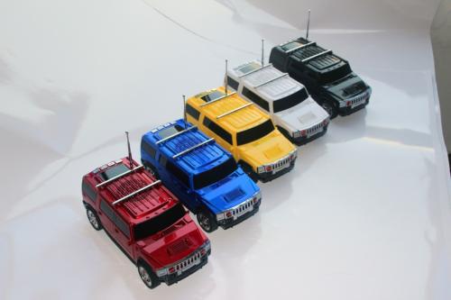 汽车能承受多少兆帕