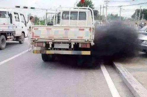 砂河到太原汽车多少钱