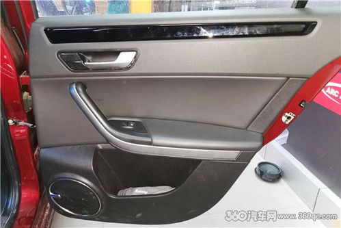 汽车前大梁更换价格多少 汽车前大梁更换价格多少
