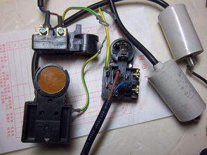 汽车氟箱多少钱