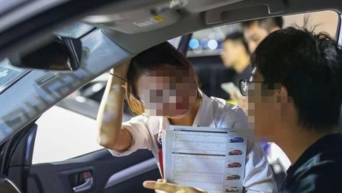 汽车跑高速多少公里合适 汽车跑高速多少公里合适