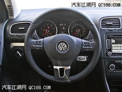 汽车气嘴多少钱 汽车气嘴多少钱