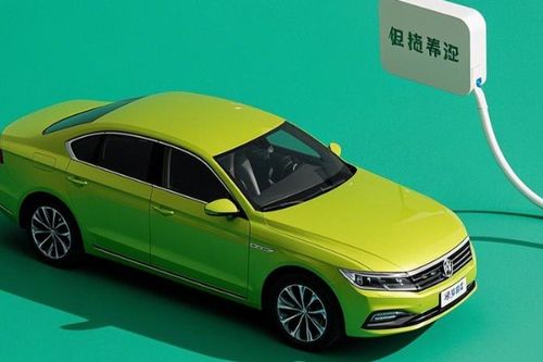 汽车买全险多少钱