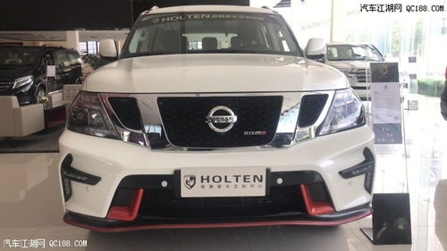 图乐汽车最低多少钱