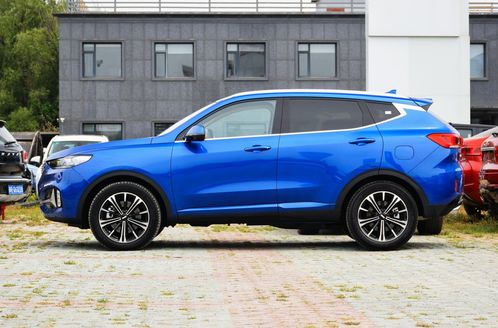 魏派汽车电池多少钱 魏派汽车电池多少钱