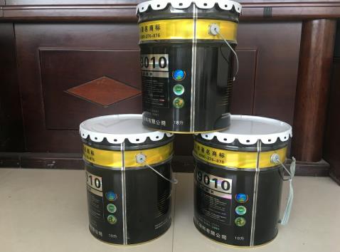 汽车底盘防腐漆多少钱