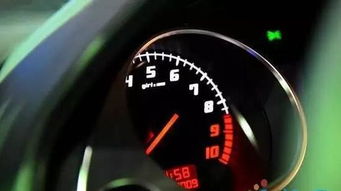 汽车时速开多少公里省油 汽车时速开多少公里省油