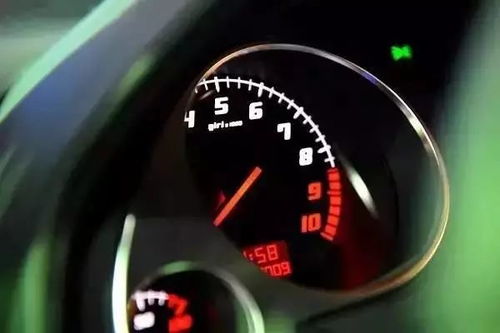 汽车时速开多少公里省油 汽车时速开多少公里省油