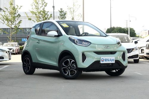 宜春到渠县汽车多少钱