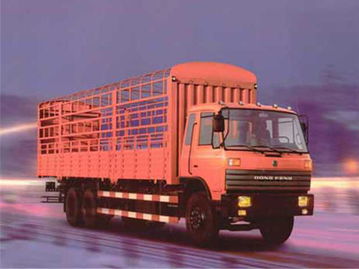 宜春到渠县汽车多少钱