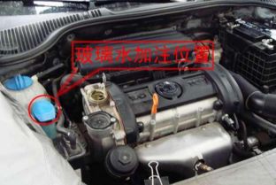 长安汽车水箱多少钱 长安汽车水箱多少钱
