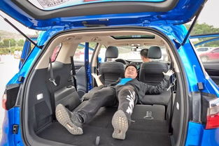 汽车开天窗要多少钱