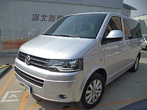 石家庄汽车置换价格多少