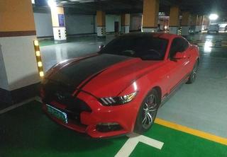 石家庄汽车置换价格多少