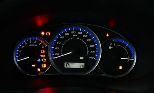 1.6的汽车油耗是多少