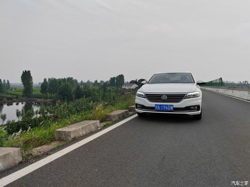 汽车一天多少公里合适 汽车一天多少公里合适