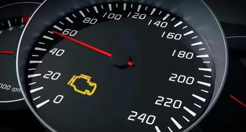 汽车进气温度是多少