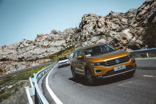 汽车坡度多少需要踩刹车 汽车坡度多少需要踩刹车