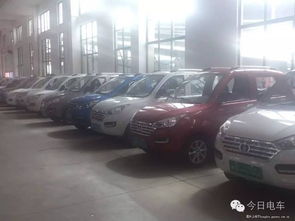 美国汽车年产值多少 美国汽车年产值多少